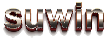 suwin logo