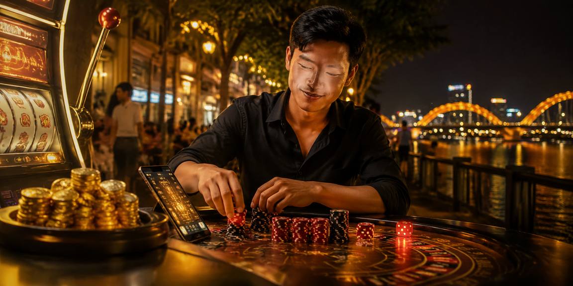 suwin Bàn Baccarat Tốc Độ