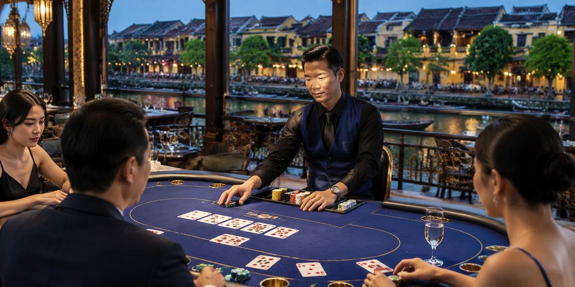 suwin Phòng N P Momo Của Chúng Tôi Mang Bàn Dealer Trực Tiếp Và Slot Vào Một Không Gian